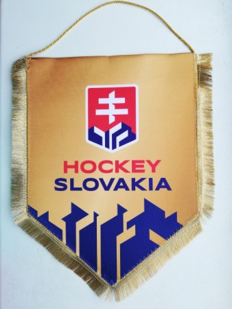 SLOVENSKO -30-